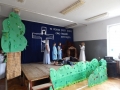 DSCN8740_wynik